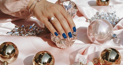 A karácsonyfadíszeid többet elárulnak rólad el a személyiségedről, mint sejtenéd: pszichológus leplezte le a leggyakoribb mintázatokat