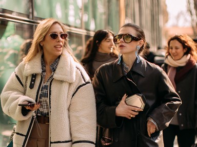 Fáradtság, alvászavarok és hízás: ha nem a stressz, akkor mi okozza ezeket?