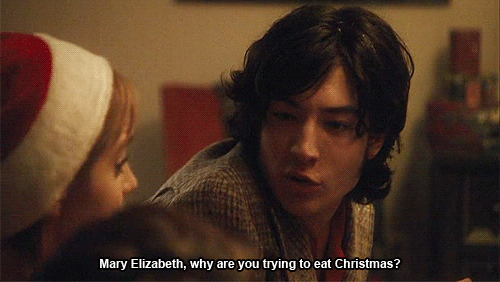 GLAMOURSZKÓP 2015. december