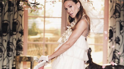 6 dolog, amit minden menyasszonynak tudnia kell az esküvői ruhavásárláshoz