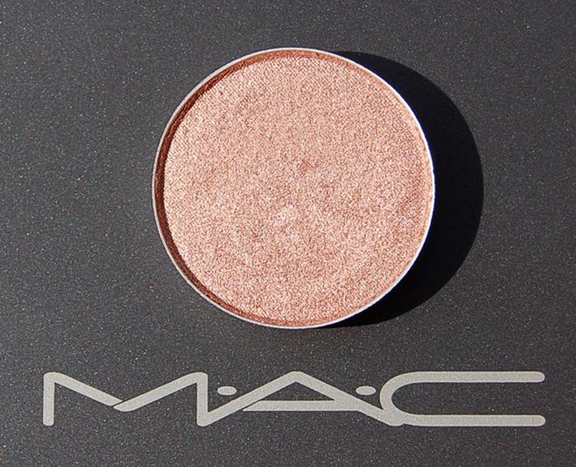 MAC All That Glitters