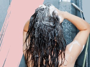 Milyen gyakran mossunk hajat? - A szakértők válaszolnak