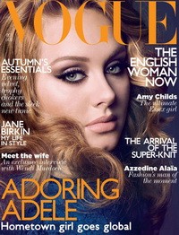200-adele-vogue-uk-d0000EA9869711e6517c6.jpg