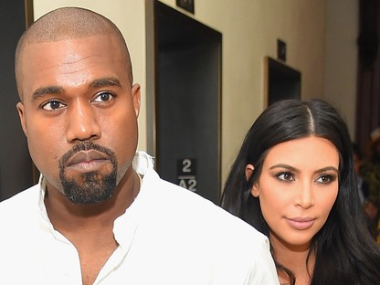 Kanye West meghízott, az emberek gúnyolódnak rajta, és ez nem oké, nagyon nem