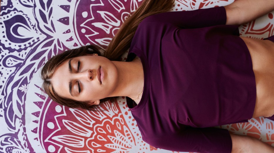 Állandó szépségmérgezésben szenvedünk, és még csak észre sem vesszük