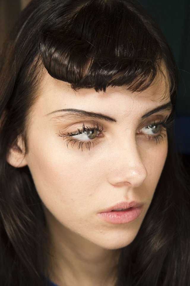 Ápold a pilláidat télen is és maradj divatos