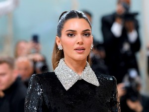 Rájössz, mi nem stimmel Kendall Jenner nadrágjával?