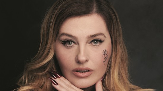 Abodi Dóra: A művészetekben sokan nem akarnak megújulni, én viszont örök elégedetlen vagyok