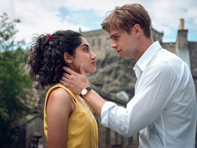 „Ha ezt kibírjuk, akkor bármit” - így működhet jól a távkapcsolat