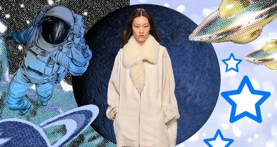 Napi horoszkóp: A Szűz ma túl kritikus lehet, a Skorpióra kaland várhat - október 5.