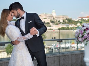 Így lehet ingyen az esküvőd egy álomhelyen!