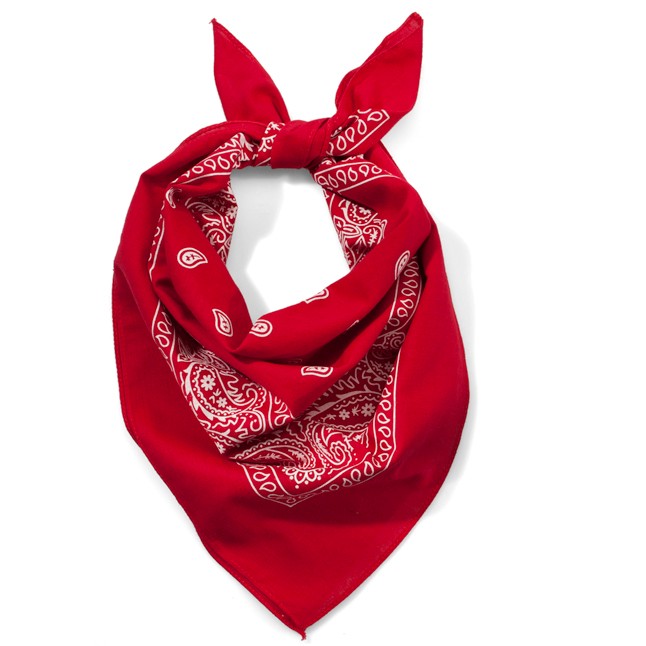 New Yorker kendő 890 Ft -20%