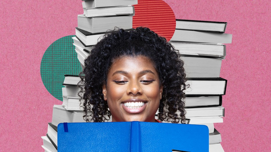 8+1 magyar könyv, amit a külföldiek szerint is kötelező elolvasnod