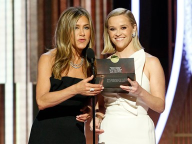 15 lenyűgöző ruha a Golden Globe vörös szőnyegéről