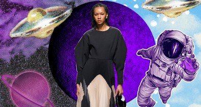 Napi horoszkóp: A Szűz karrierje felfelé ível, a Halak bármihez nyúl, az arannyá válik - január 12.