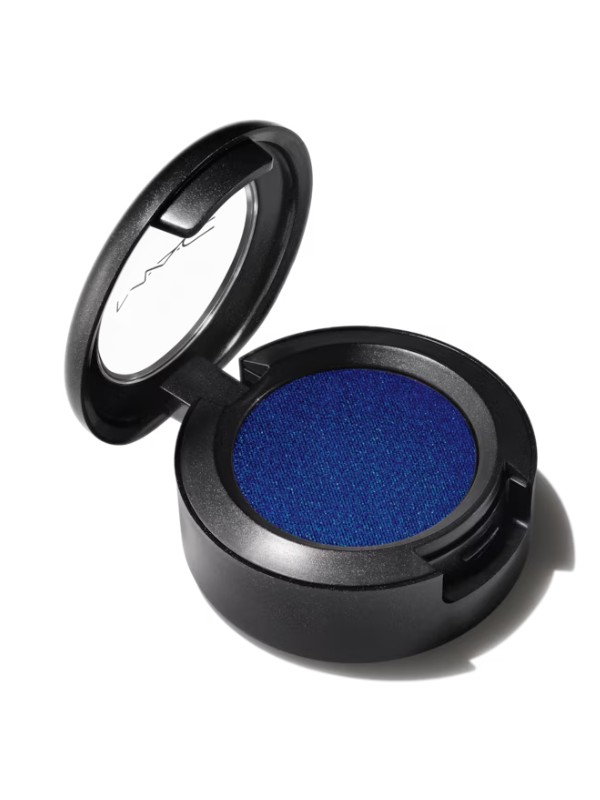 Small szemhéjfesték (In the Shadows) MAC COSMETICS 9 400 Ft