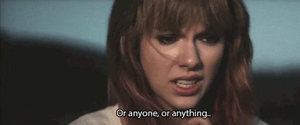 Élvezd a kihívást, értékeld a meghitt pillanatokat - Decemberi havi horoszkóp