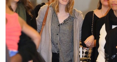 A név nem mindig kötelez