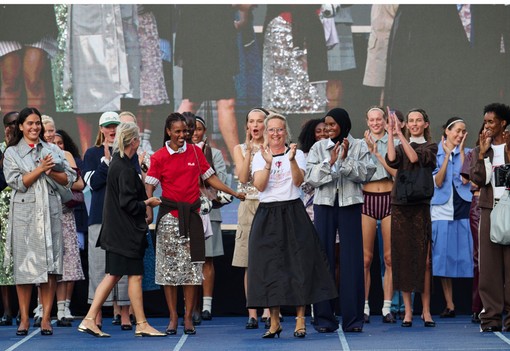 Ők lennének Európa legstílusosabb emberei? Nem véletlenül kattant rájuk az egész világ, elképesztően tehetséges divatdiktátorai vannak ennek az országnak