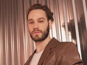 Puskás Samu: Külföldön tiszta lappal akartam szerencsét próbálni