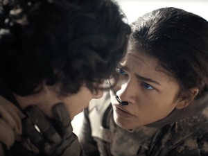 Filmek, amiket Magyarországon forgattak, és kasszasikerek lettek