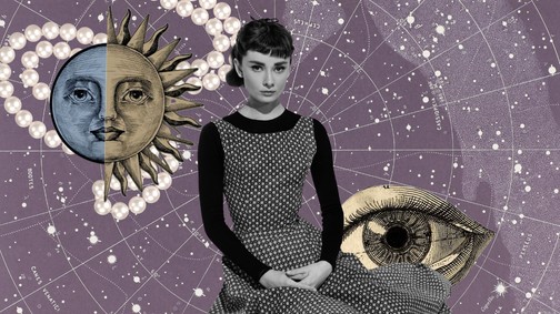 Gyökeres változásban lesz része a következő csillagjegyeknek a Tarot kártya szerint