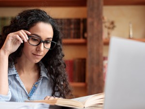 Kvíz: Te tudsz annyit a történelemről, mint egy középiskolás? Teszteld le!