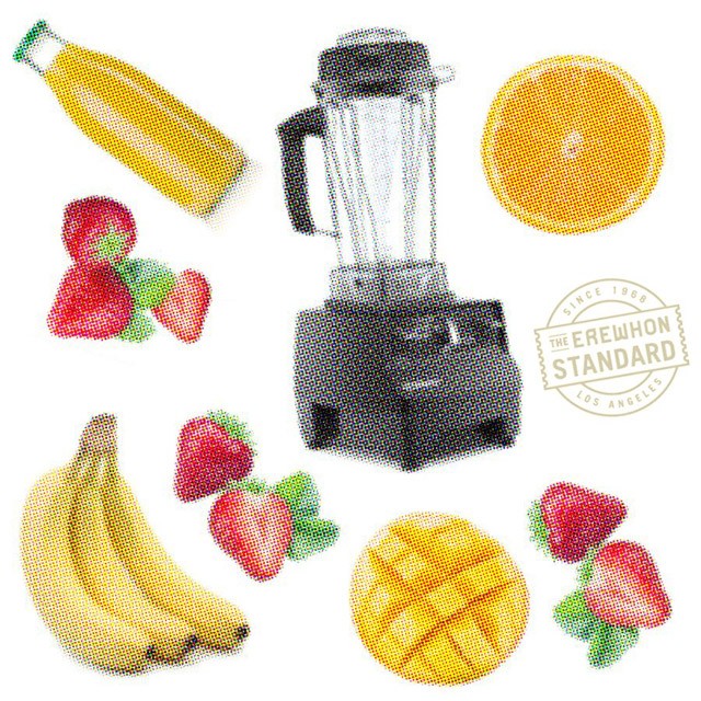 Kylie Jenner reggeli itala