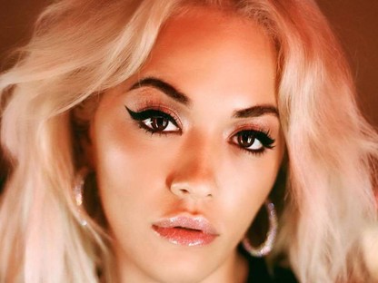 Újabb sztárpár szakított: újra szingli Rita Ora