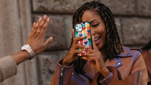 Törvénnyel a testképzavar ellen – Norvégia hadat üzen a retusált valóságnak