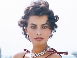 Ma is élnek páran Hollywood aranykorából, de már rájuk sem ismernél a fotóik alapján 