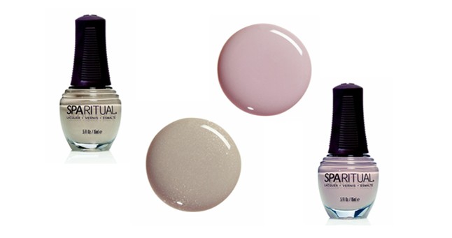 Glamour szerkesztőség