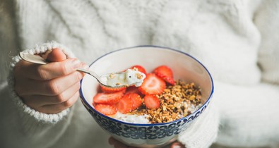 7 étel, amit soha nem kéne enned reggelire