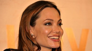 Angelina Jolie szívét sem véletlen ejtette rabul, ez a város jóval több mint egy háborús emlékhely