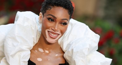 Az Oscar-gála ruhakölteményeit is letarolta a Vogue World vörös szőnyege, íme a legcsodásabb szettek