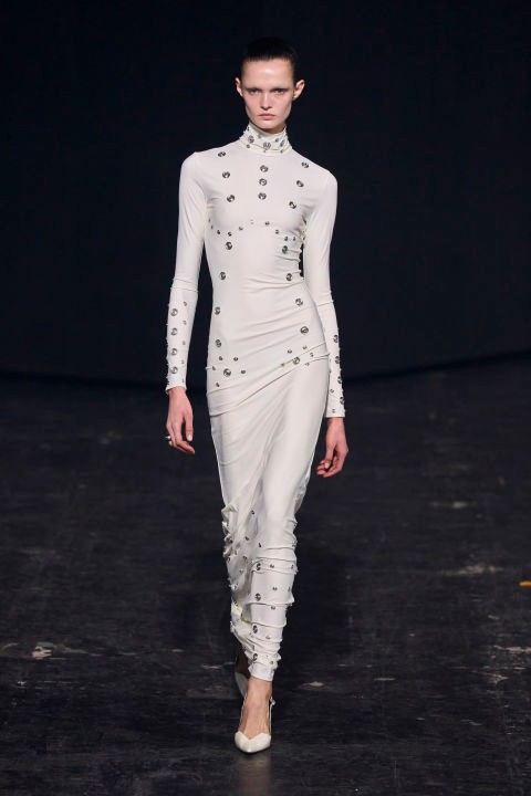 Coperni 2024-25 ősz-tél