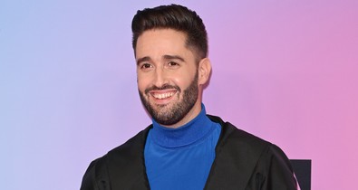 Király Viktor brutális előtte-utána fotókat osztott meg fogyásáról: teljesen átalakult a teste, és félelmetesen rövid idő alatt