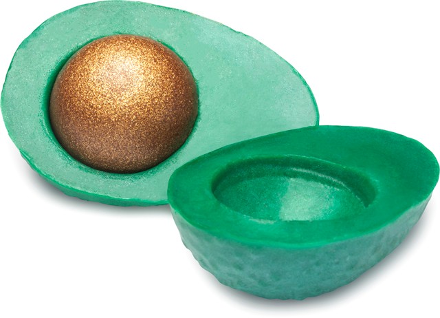 Avo Good Easter szappan 2990 Ft 