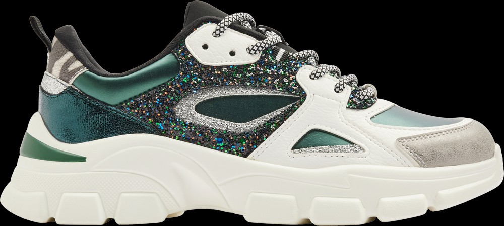 Cikkszám: 11029464; Ár: 15.990 Ft