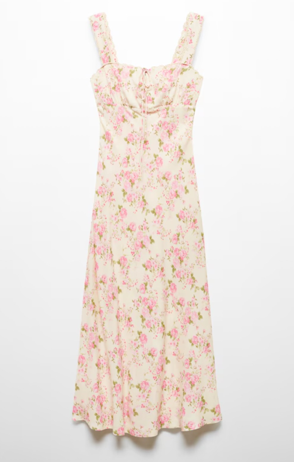 Ruha MANGO 14 995 Ft