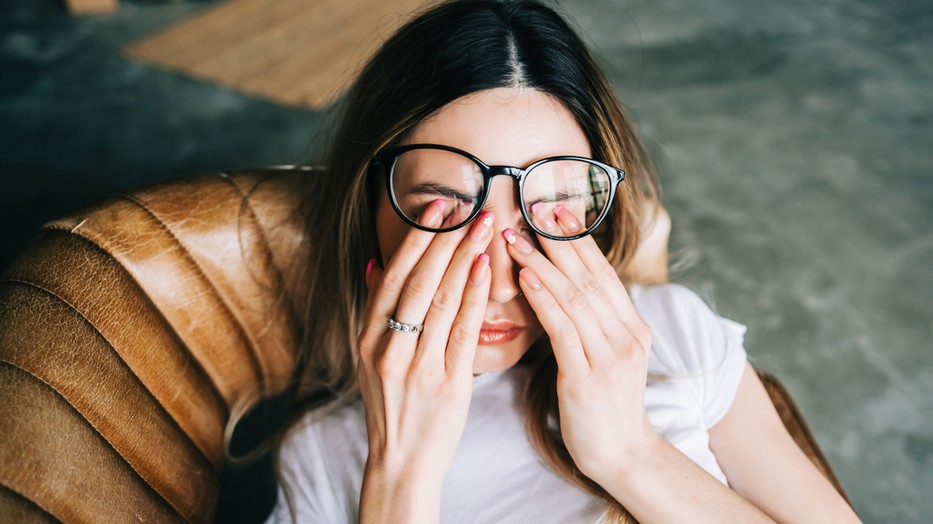 Csupán két egyszerű szokást kell betartanod