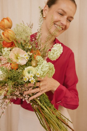 Tatuum Yes, I do kollekció