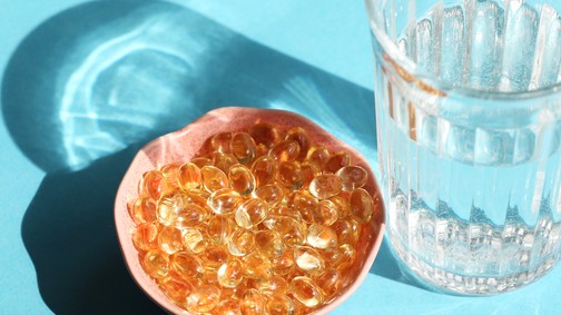 5 kétségbeesett jel a szervezetedtől, hogy sürgősen D-vitaminra van szükséged