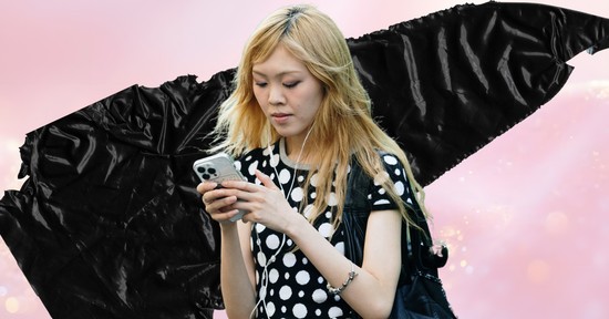 A mesterséges intelligencia lett a legjobb barát – És ez lenne az új normális?