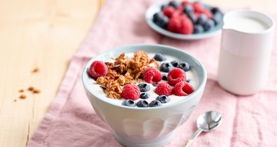 Ez a reggeli igazi védőpajzs a bélrák ellen, minimum heti két alkalommal fogyaszd a szakértők szerint