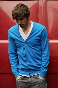 Látomás, casual fridays