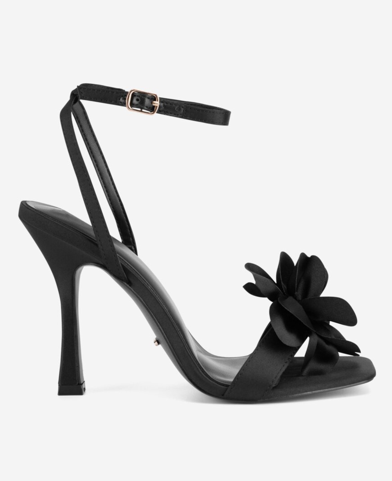 DEE ZEE - CCC 14 995 Ft