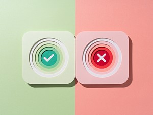 A kvíz, amit egy frissen ballagott általános iskolás ki tud tölteni, de egy felnőtt már nem feltétlenül