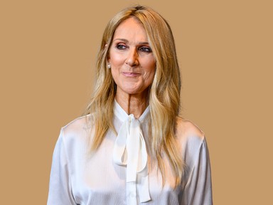 Ez a rejtélyes betegség támadta meg az olimpián újra tündöklő Celine Diont