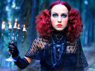 Miért szeretjük a horrorfilmeket? - A félelem és katarzis pszichológiája